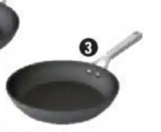 Canadian Tire Foodi neverstick 26cm frypan offer