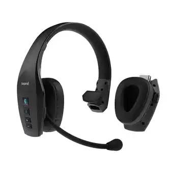 Best Buy Refurbished (excellent) – blueparrott s650-xt offer