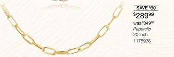 Charm Diamond Tuscany gold 10k italian inspired design offer