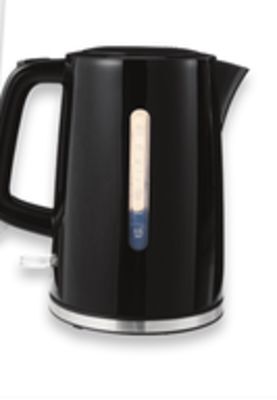 Walmart Toastmaster 1.7 l kettle offer