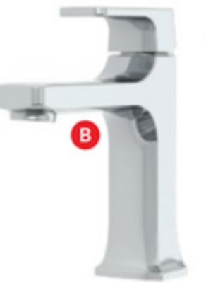 Lowe's American standard lavatory faucets lez offer