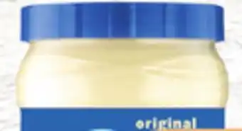 Walmart Kraft miracle whip 650 ml - 890 ml offer