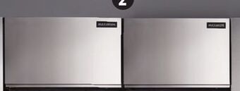 Canadian Tire Maximum 30 wall cabinet offer