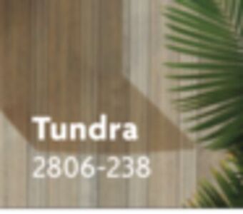 Home Hardware Voyage composite decking tundra offer