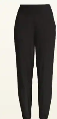 Atmosphere Woods women's kitchener commuter 2.0 pant offer