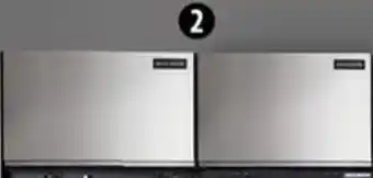 Canadian Tire Wall Cabinet. 30 1/2 x 12 x 18" h. offer
