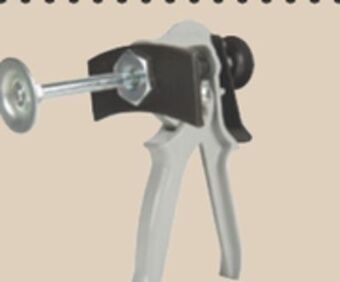 Princess Auto Speedy disc brake piston compressor offer