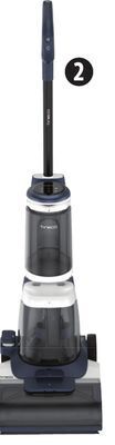 Canadian Tire Tineco icarpet cleaner offer