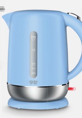Canadian Tire Dash 1.7l cordless kettle offer