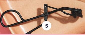 Real Canadian Superstore Quo beauty eyelash curler offer