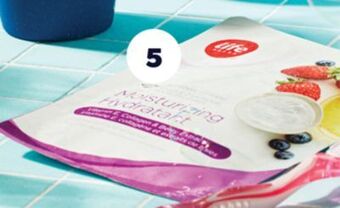 Real Canadian Superstore Life brand® face masks offer