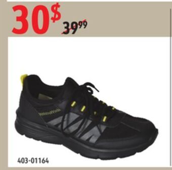 Sushi Shop Shoes offer