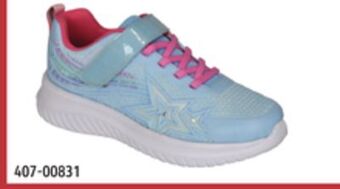 Sushi Shop Shoes offer