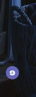 Loblaws Life at home™ boho fashion storage basket offer