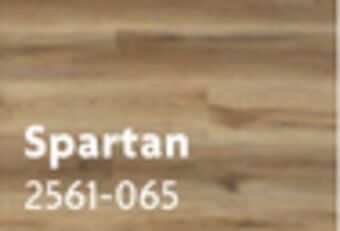 Home Hardware Spartan jacob's landing loose lay vinyl plank flooring offer