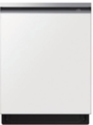RONA Samsung bespoke dishwasher offer