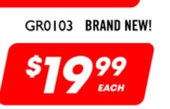 Factory Direct Arctic sky 50ft expandable garden hose offer