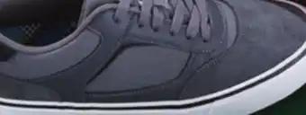 Walmart Mens skate shoes offer