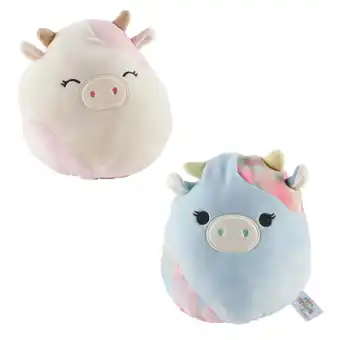Giant Tiger Plush flipmallow, 8-in offer