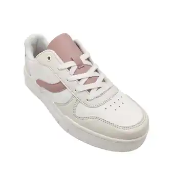Giant Tiger Mystyle women's lace-up trainers offer