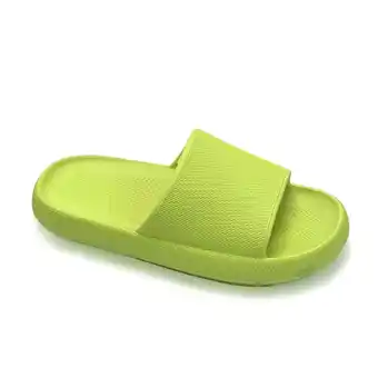 Giant Tiger Survival gear boy's solid cloud slides offer