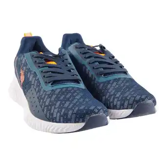 Giant Tiger Us polo men's workout athletic shoes offer