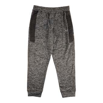 Giant Tiger Acx active men's joggers offer
