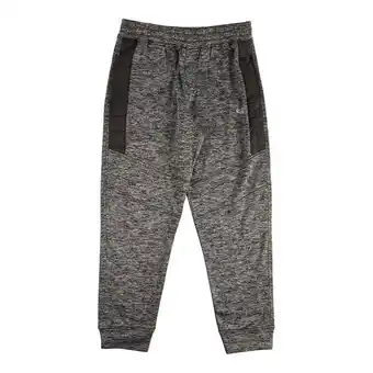 Giant Tiger Acx active men's joggers offer