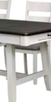 The Brick Echo 6-piece dining package offer