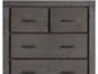 The Brick Koda chest offer