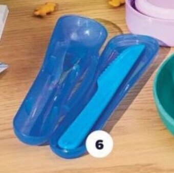 Real Canadian Superstore PC kids cutlery set offer