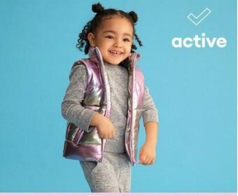 Real Canadian Superstore Toddler Girls' Pullover offer