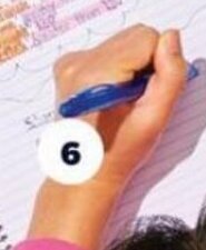 Real Canadian Superstore BiC Velocity ballpoint pen offer