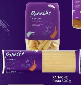 Sobeys PANACHE Pasta 500 g offer