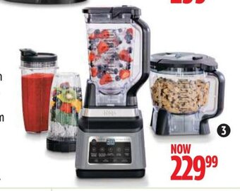 Canadian Tire Professional Plus Kitchen System with Auto-iQ offer