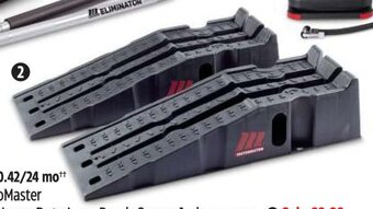 Canadian Tire MotoMaster 12V Digital Hi-Flow Tire Inflator. offer