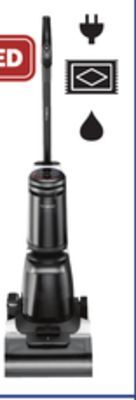 Canadian Tire Tineco carpet one offer