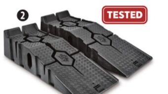 Canadian Tire Hopkins towing solution rhino ramps offer