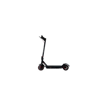 Best Buy Gyrocopters flash 3.0 portable electric scooter with dual shocks | 28km range | 25 km/h top speed |350 w motor | 8.5 burst pr offer