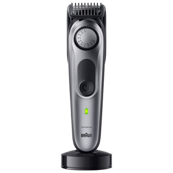 Best Buy Braun men's all-in-one style kit series 7 trimmer (aio7420) offer