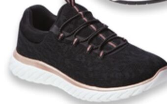 Walmart Adult's athletic works athletic shoes offer