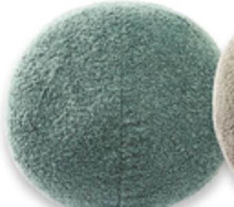 Walmart Selected fluffy cushions offer