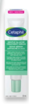 Walmart Cetaphil serum 30 ml offer