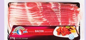 Sobeys Bacon offer