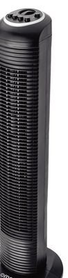 Home Hardware Oscillating tower fan offer