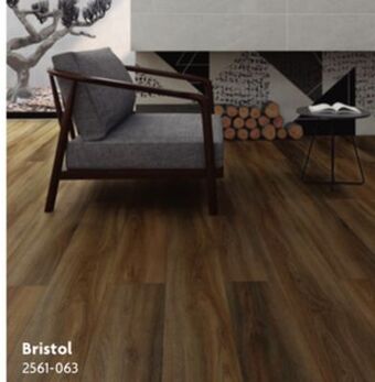 Home Hardware Jacob's landing loose lay vinyl plank flooring offer