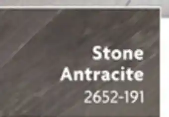 Home Hardware Matte porcelain tiles, stone offer