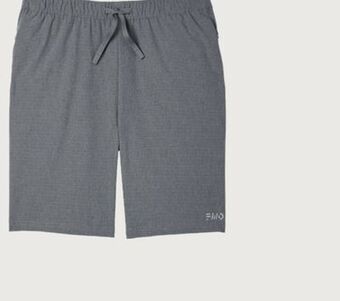 Sport Chek Fwd men's active woven short offer