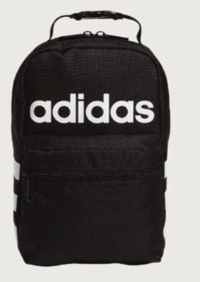 Sport Chek Adidas santiago ii lunch bag offer