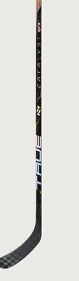 Sport Chek True catalyst 9x3 hockey stick offer